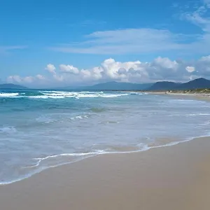 *** Inn Zaua Brasil